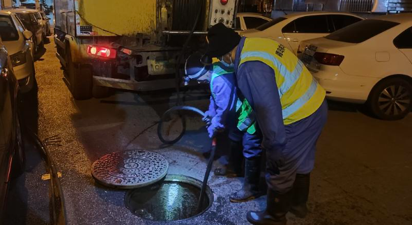 云顶集团·(中国大陆)唯一官方网站