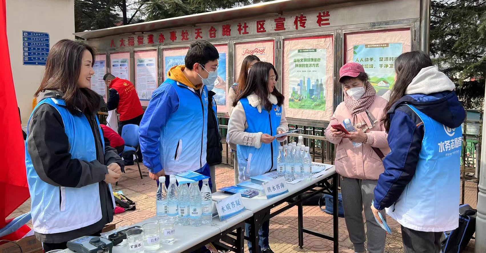 云顶集团·(中国大陆)唯一官方网站