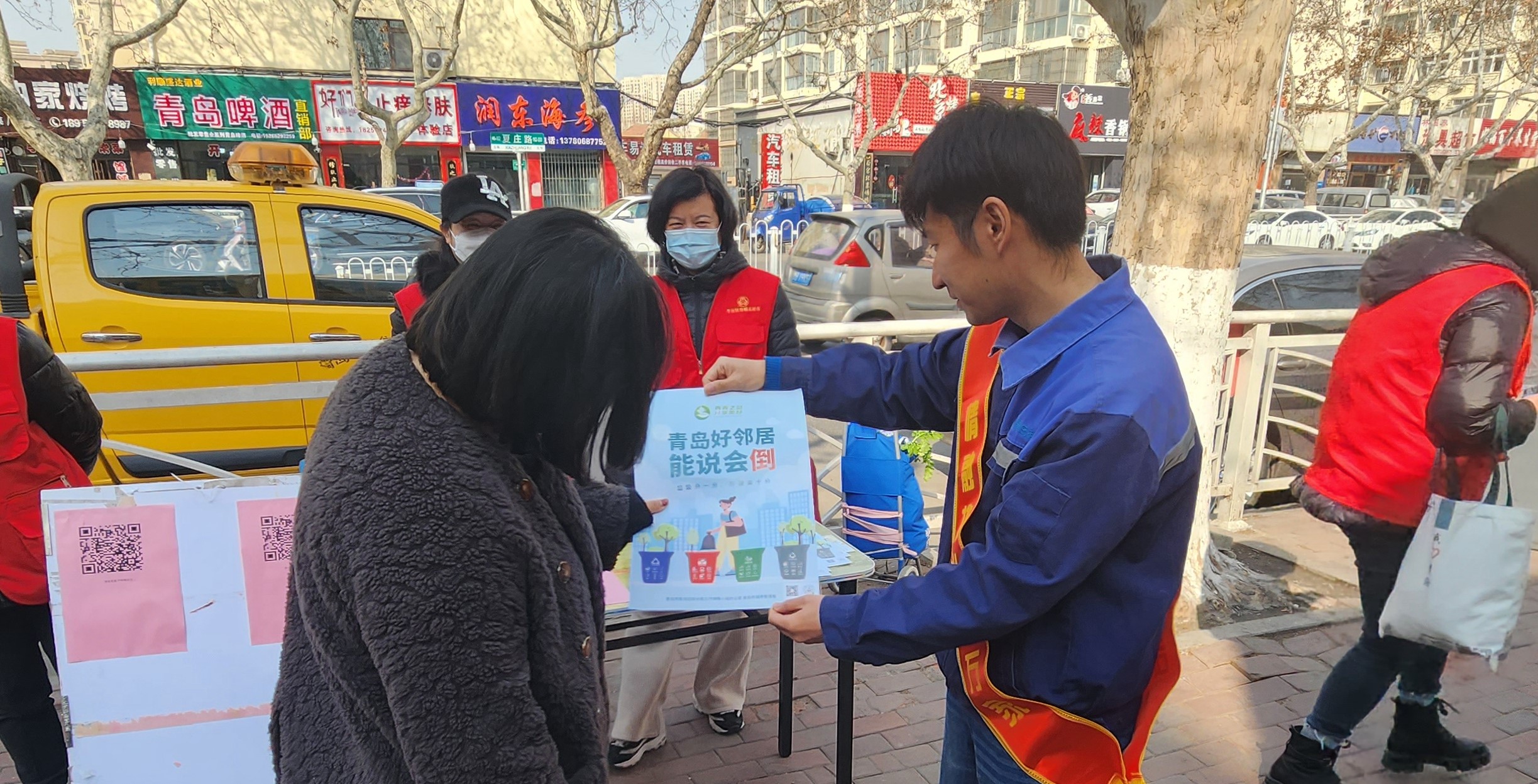 云顶集团·(中国大陆)唯一官方网站