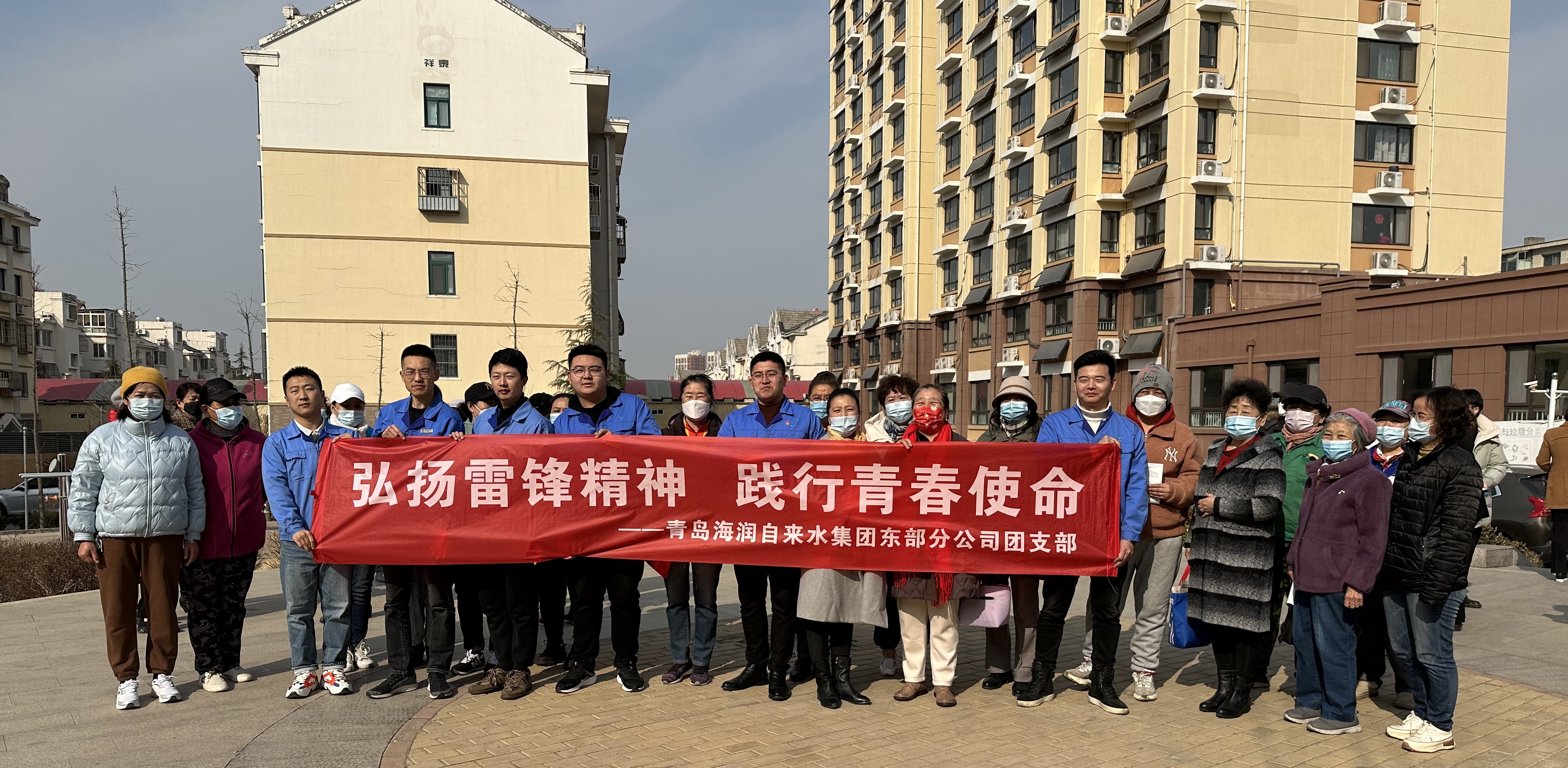 云顶集团·(中国大陆)唯一官方网站