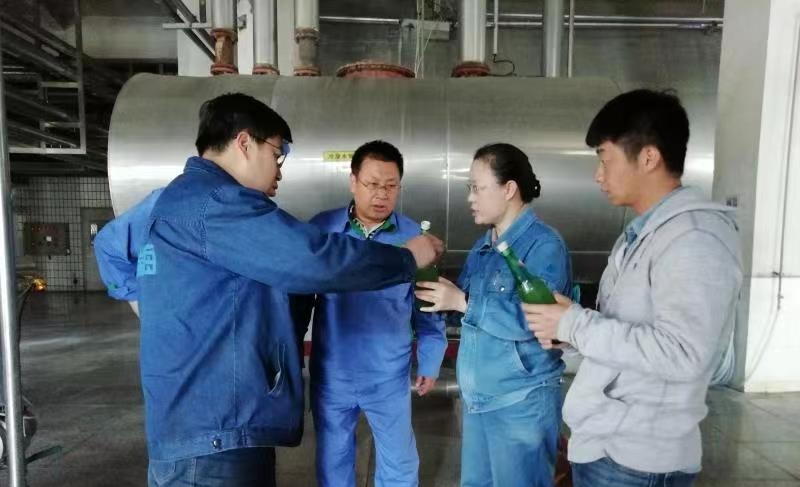 云顶集团·(中国大陆)唯一官方网站