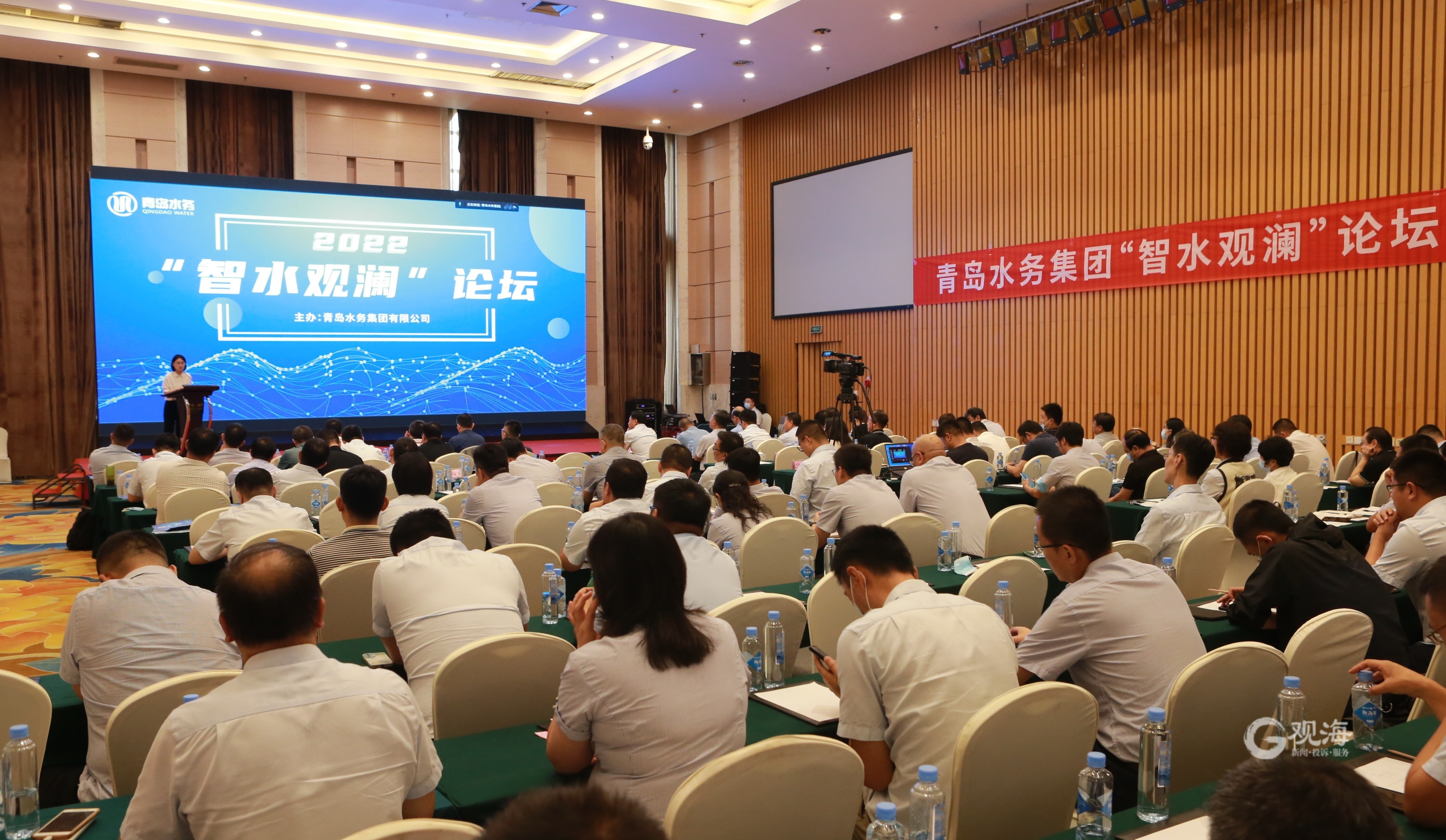 云顶集团·(中国大陆)唯一官方网站