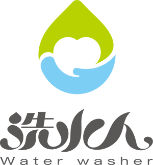 云顶集团·(中国大陆)唯一官方网站