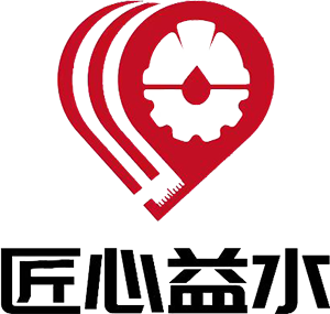 云顶集团·(中国大陆)唯一官方网站