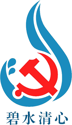 云顶集团·(中国大陆)唯一官方网站