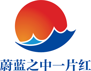 云顶集团·(中国大陆)唯一官方网站