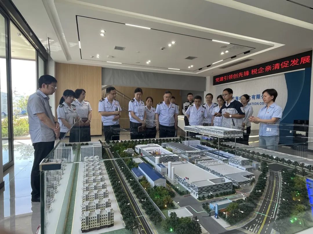 云顶集团·(中国大陆)唯一官方网站