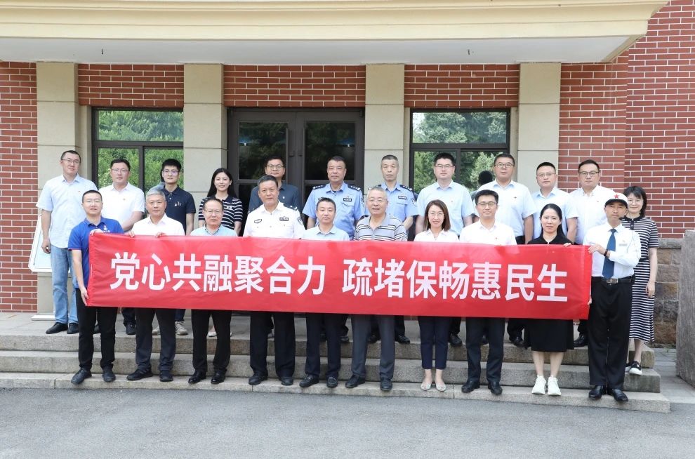 云顶集团·(中国大陆)唯一官方网站