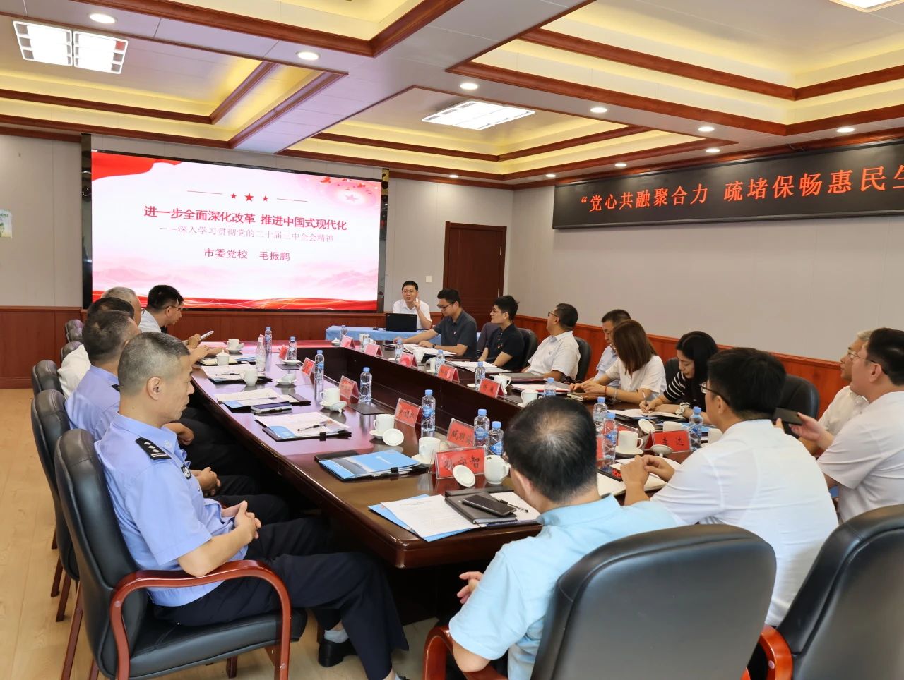 云顶集团·(中国大陆)唯一官方网站