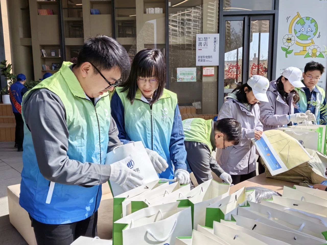 云顶集团·(中国大陆)唯一官方网站