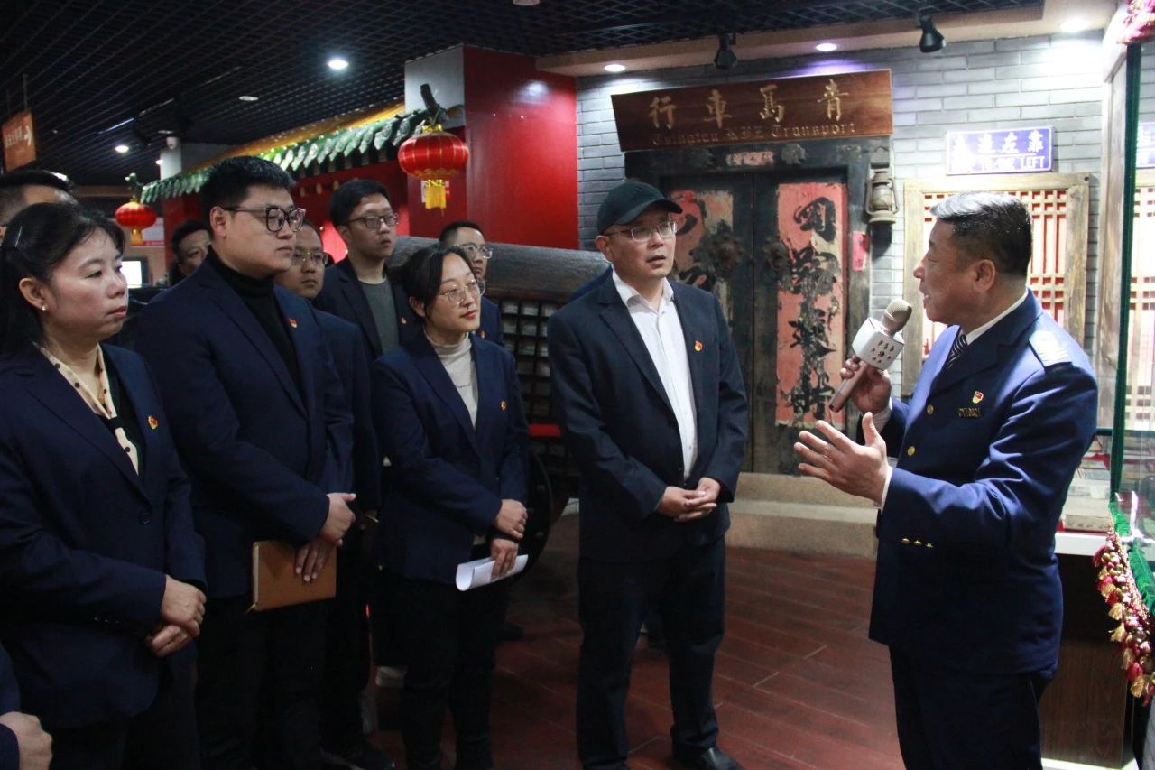 云顶集团·(中国大陆)唯一官方网站