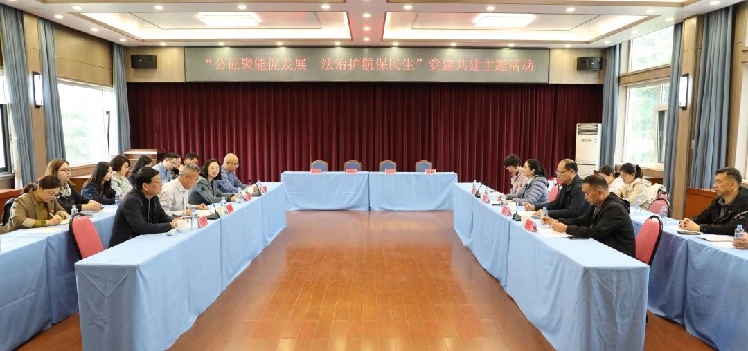 云顶集团·(中国大陆)唯一官方网站