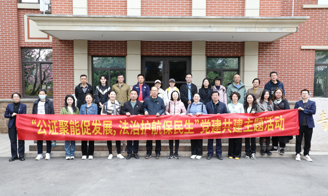 云顶集团·(中国大陆)唯一官方网站