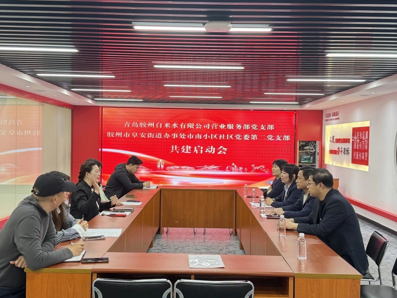 云顶集团·(中国大陆)唯一官方网站