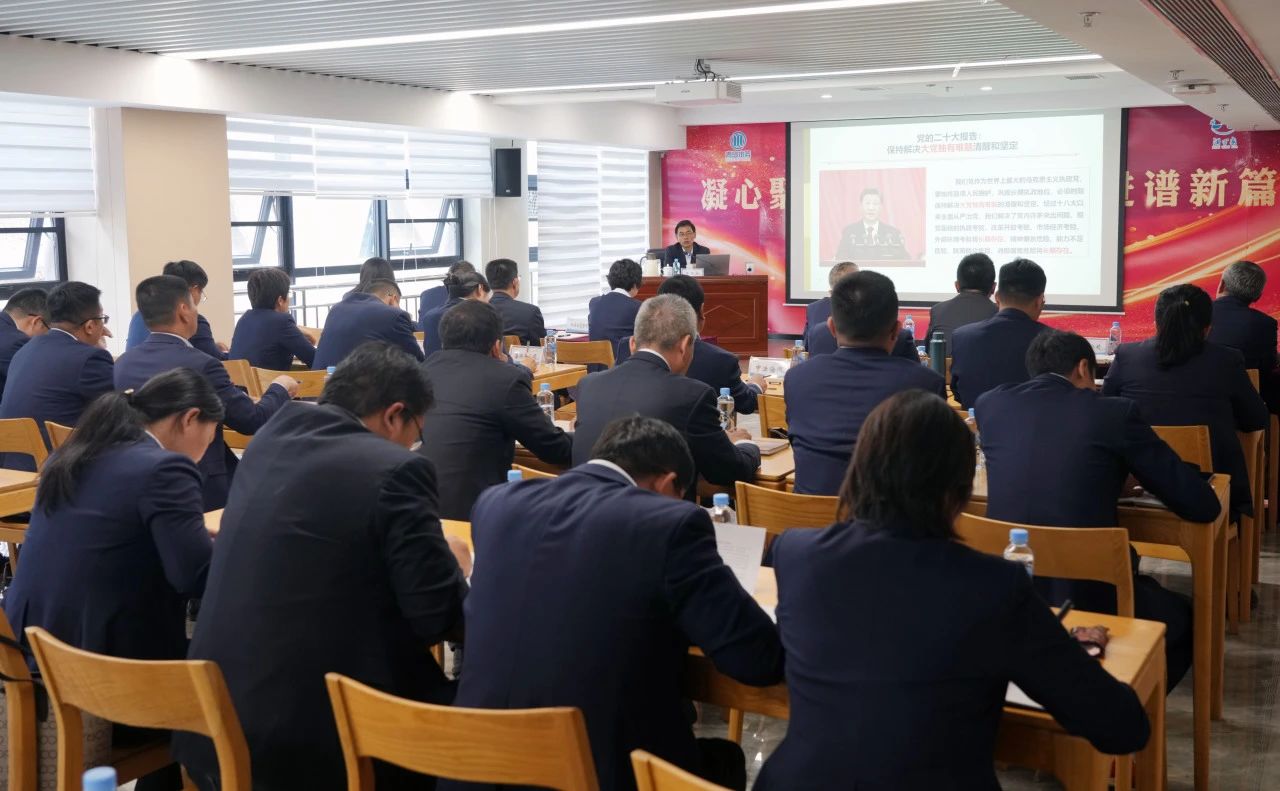 云顶集团·(中国大陆)唯一官方网站