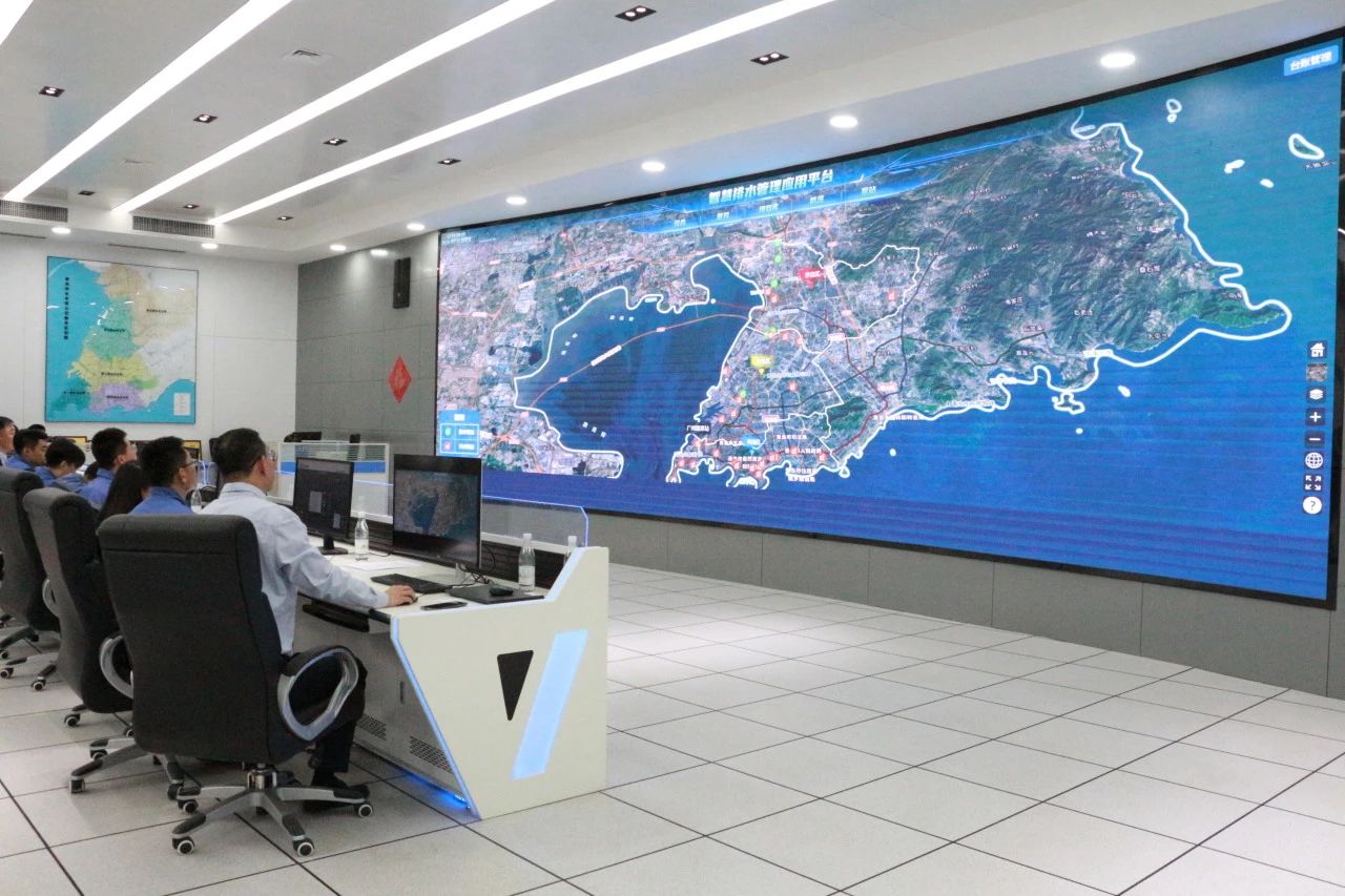 云顶集团·(中国大陆)唯一官方网站