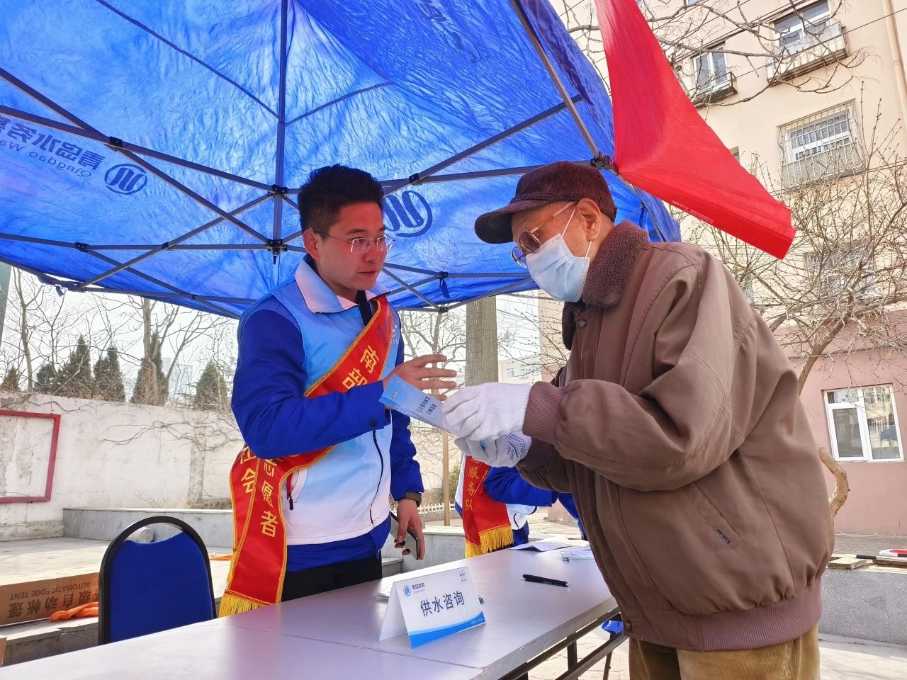 云顶集团·(中国大陆)唯一官方网站