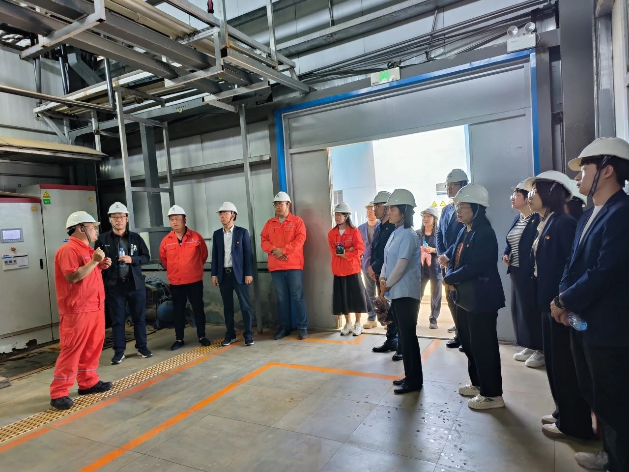 云顶集团·(中国大陆)唯一官方网站