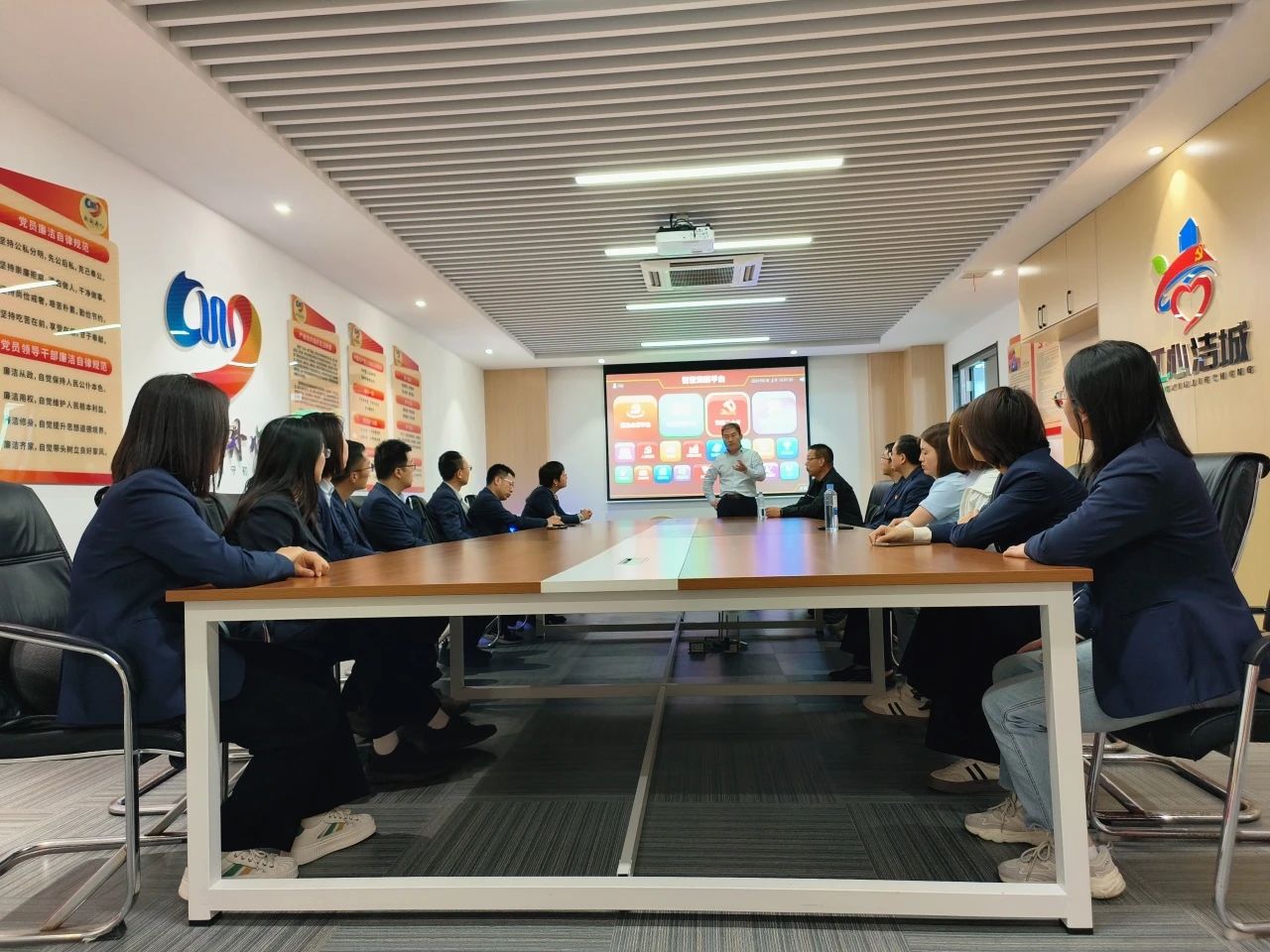 云顶集团·(中国大陆)唯一官方网站