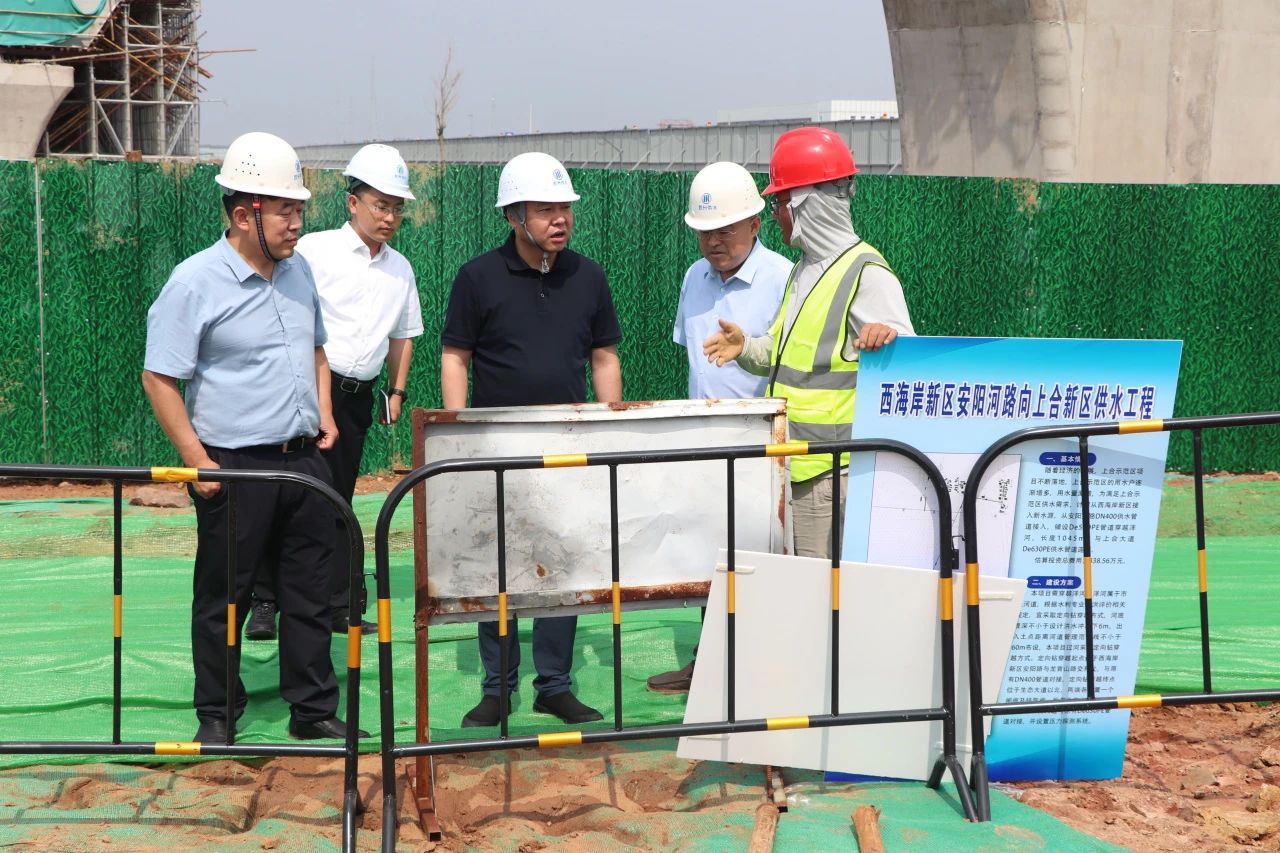 云顶集团·(中国大陆)唯一官方网站