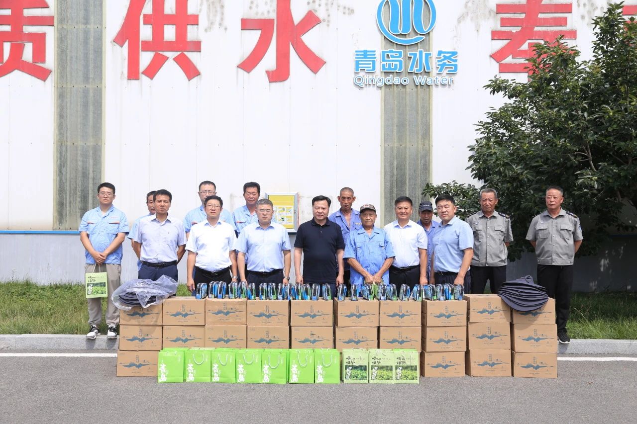 云顶集团·(中国大陆)唯一官方网站