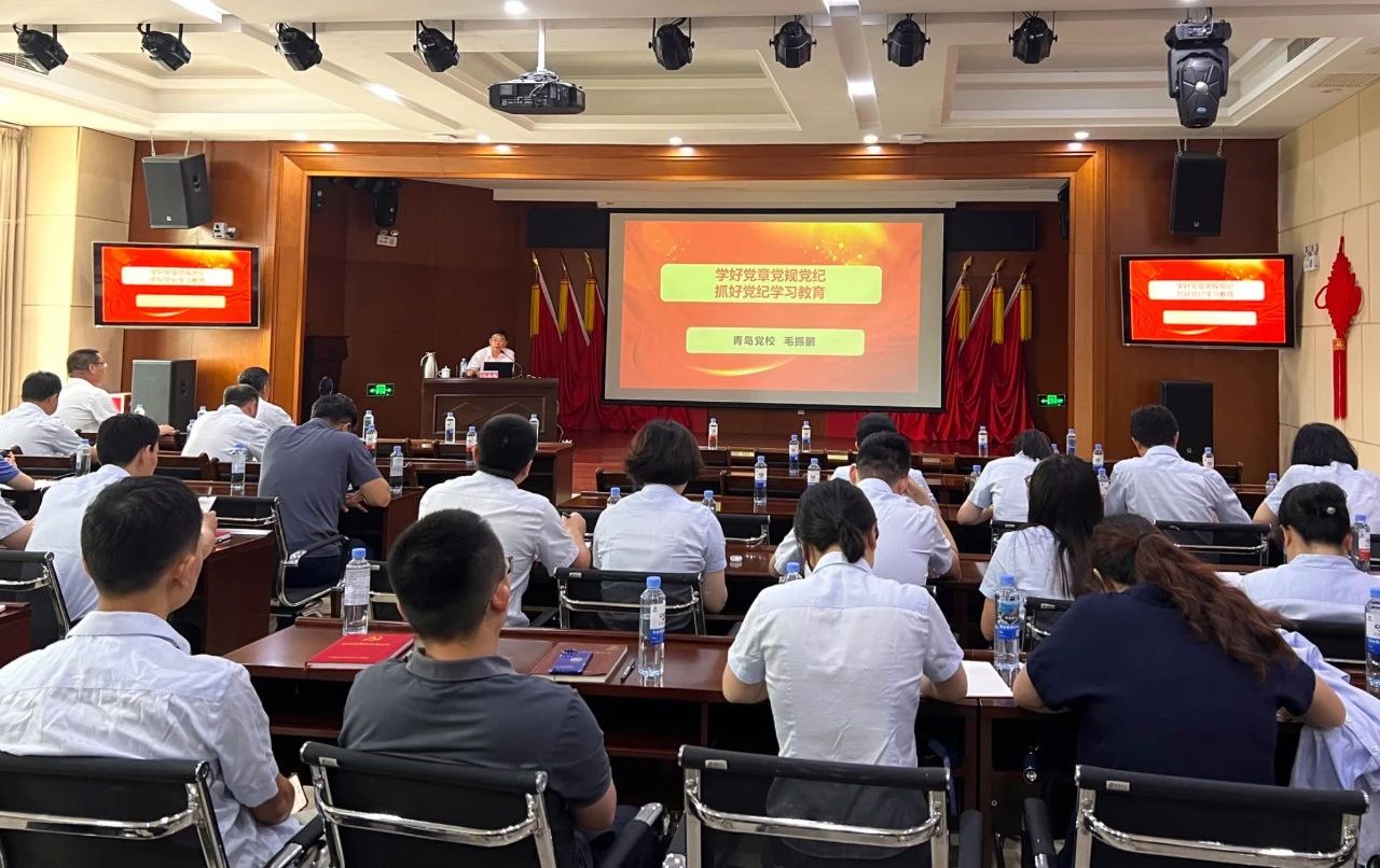 云顶集团·(中国大陆)唯一官方网站