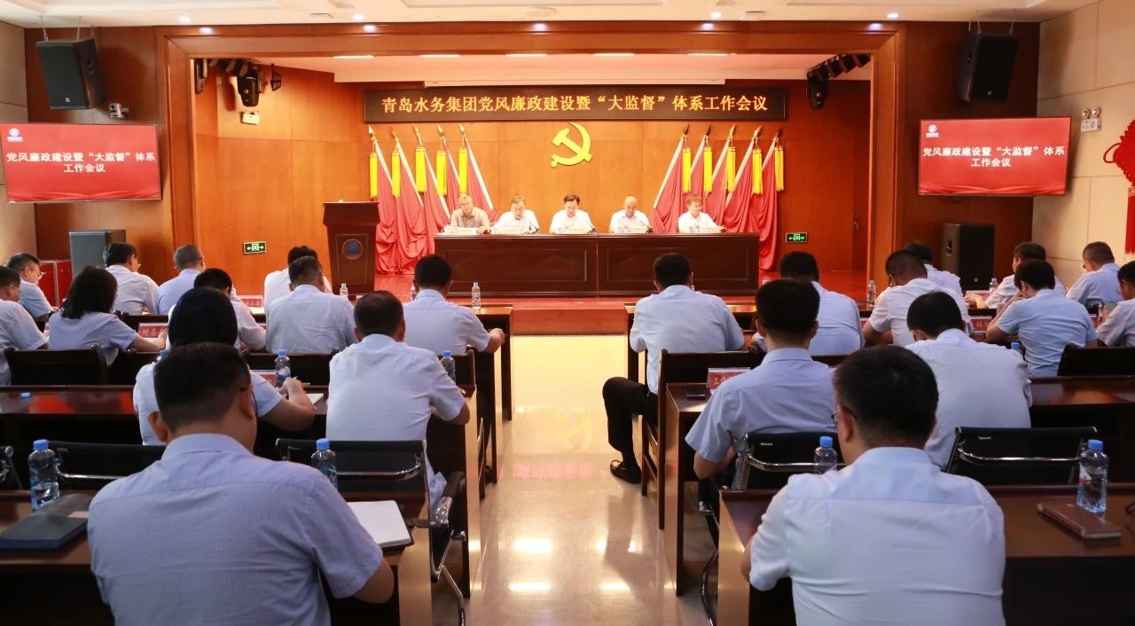 云顶集团·(中国大陆)唯一官方网站