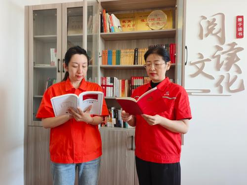 云顶集团·(中国大陆)唯一官方网站