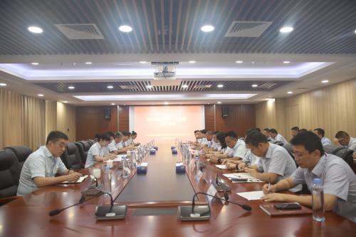 云顶集团·(中国大陆)唯一官方网站