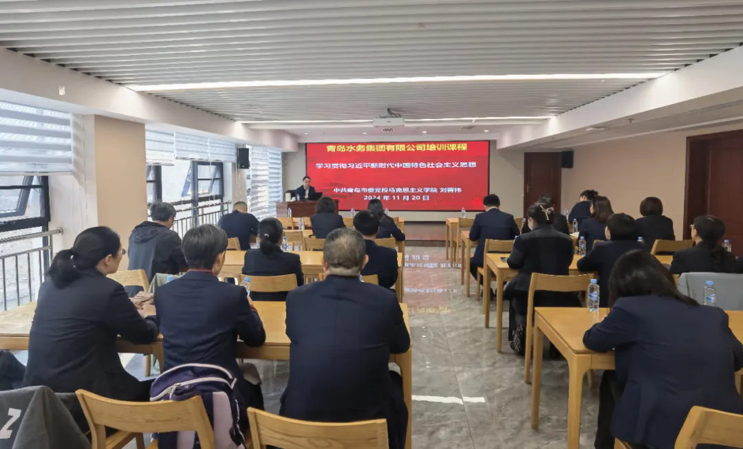 云顶集团·(中国大陆)唯一官方网站