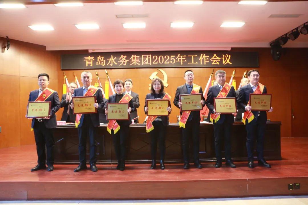 云顶集团·(中国大陆)唯一官方网站