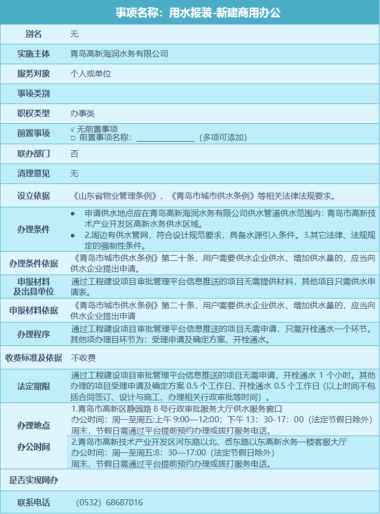 云顶集团·(中国大陆)唯一官方网站