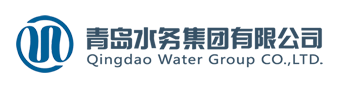 云顶集团·(中国大陆)唯一官方网站
