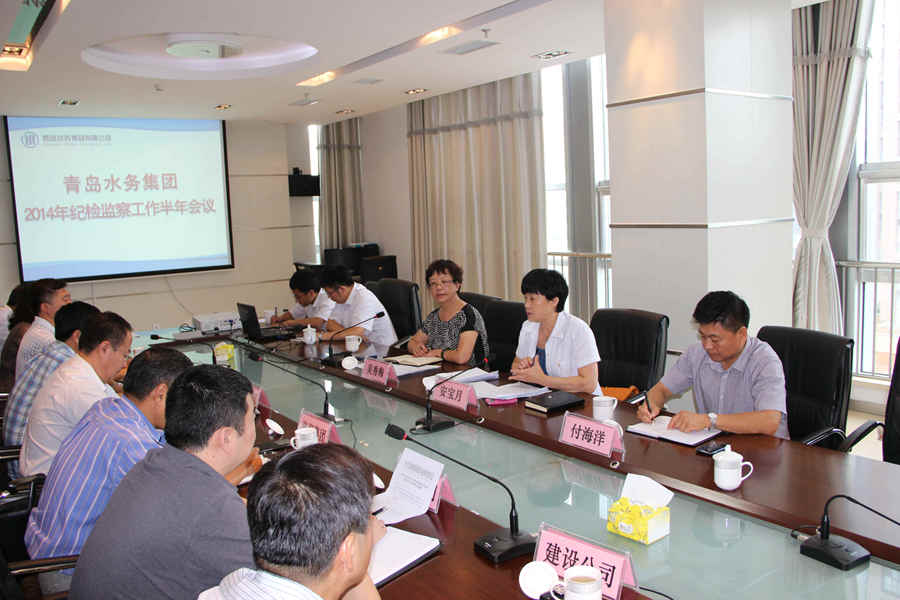 云顶集团·(中国大陆)唯一官方网站