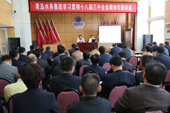 云顶集团·(中国大陆)唯一官方网站