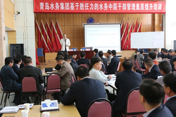 云顶集团·(中国大陆)唯一官方网站