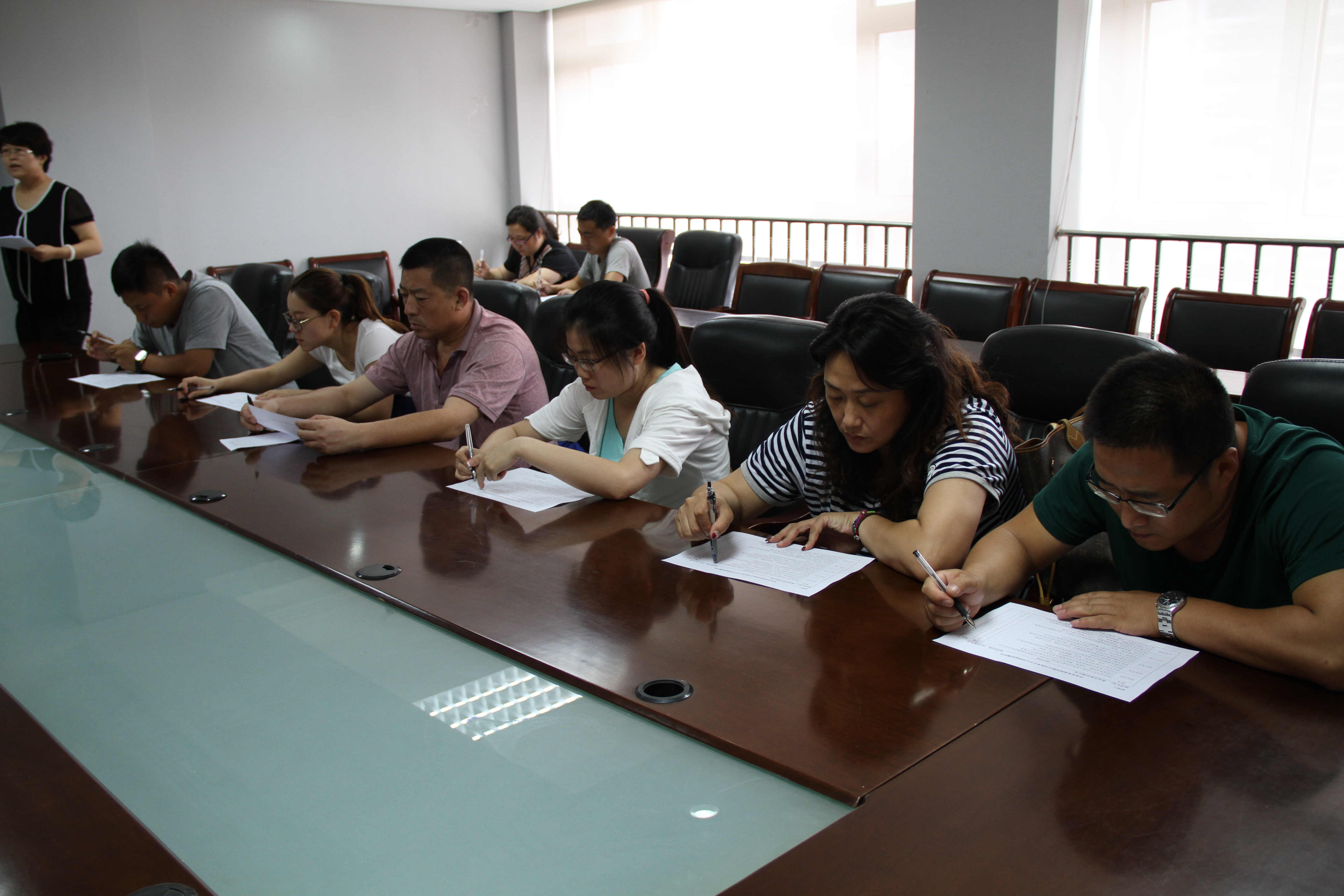 云顶集团·(中国大陆)唯一官方网站