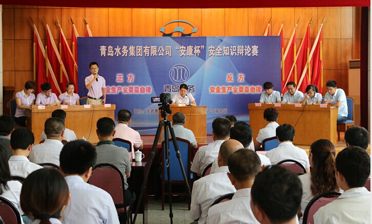 云顶集团·(中国大陆)唯一官方网站