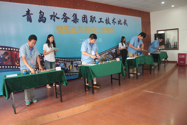 云顶集团·(中国大陆)唯一官方网站