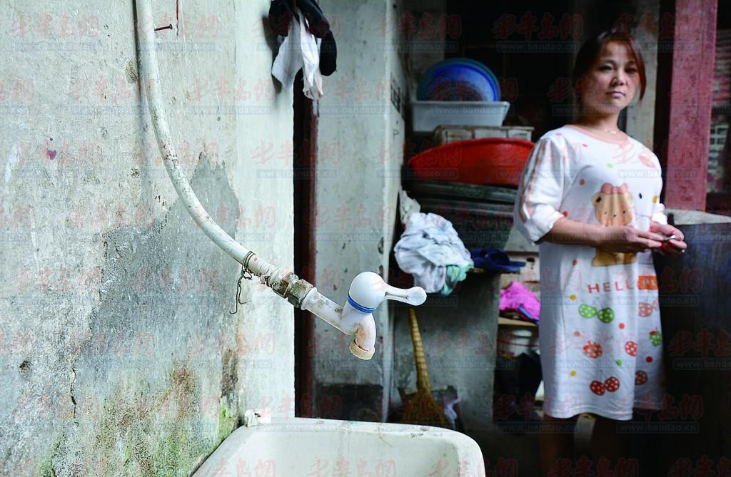 云顶集团·(中国大陆)唯一官方网站