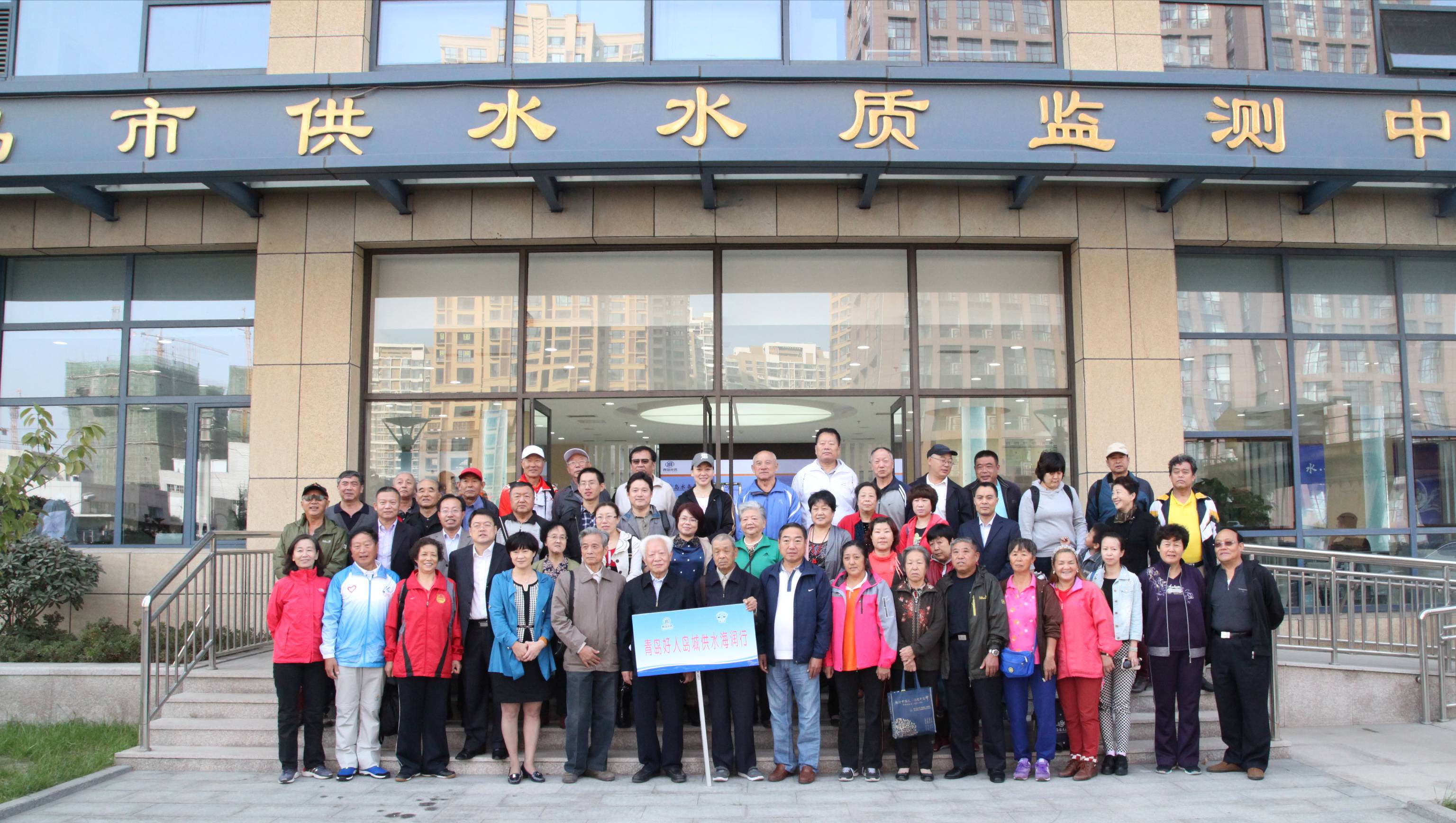 云顶集团·(中国大陆)唯一官方网站