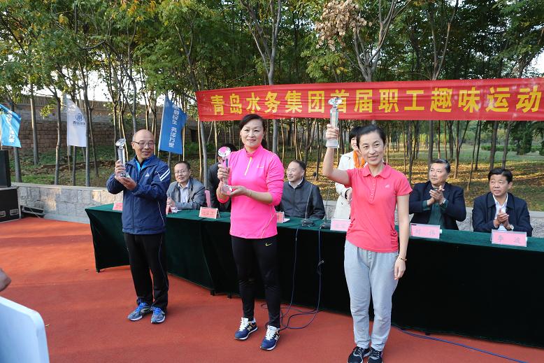 云顶集团·(中国大陆)唯一官方网站