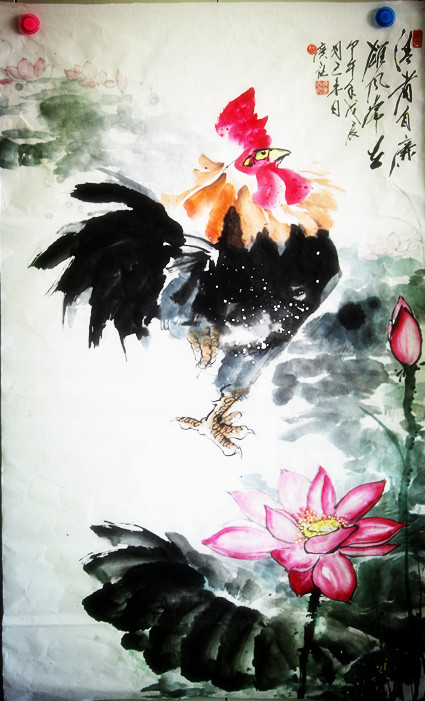 云顶集团·(中国大陆)唯一官方网站