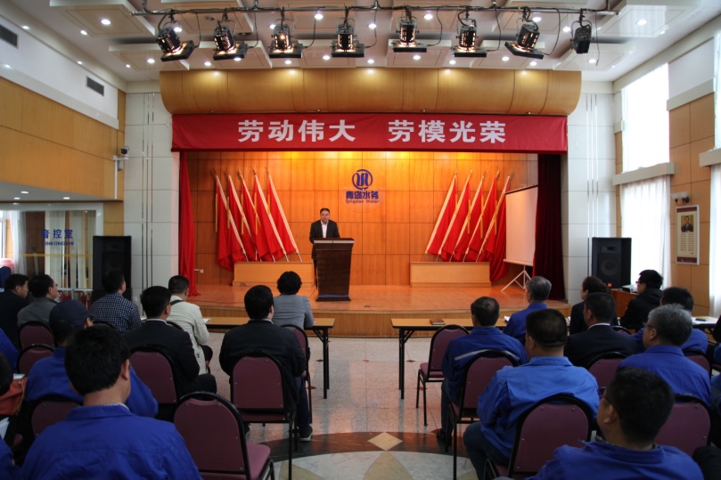 云顶集团·(中国大陆)唯一官方网站
