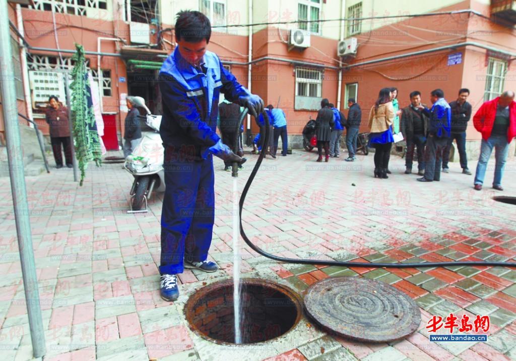 云顶集团·(中国大陆)唯一官方网站