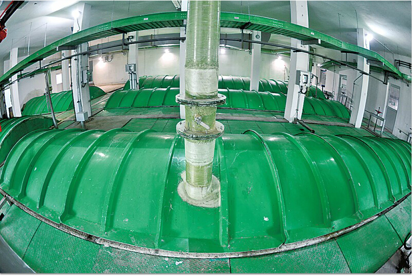 云顶集团·(中国大陆)唯一官方网站