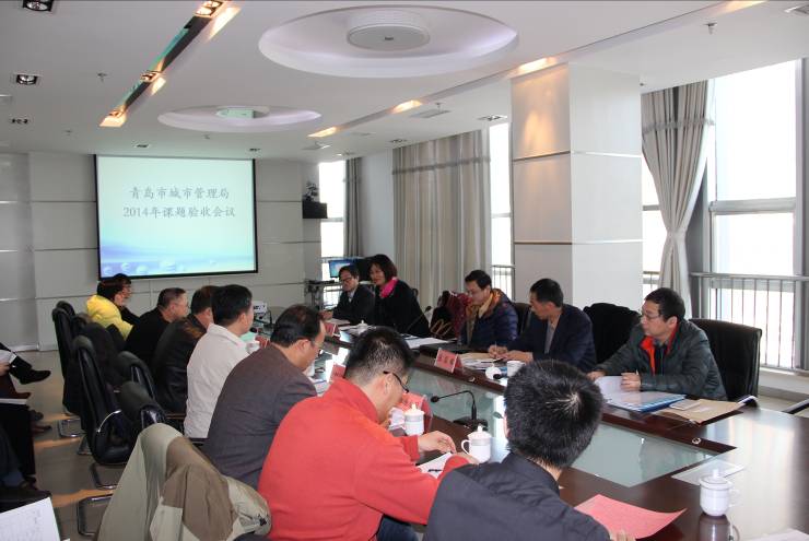 云顶集团·(中国大陆)唯一官方网站