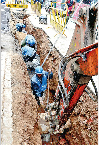 云顶集团·(中国大陆)唯一官方网站