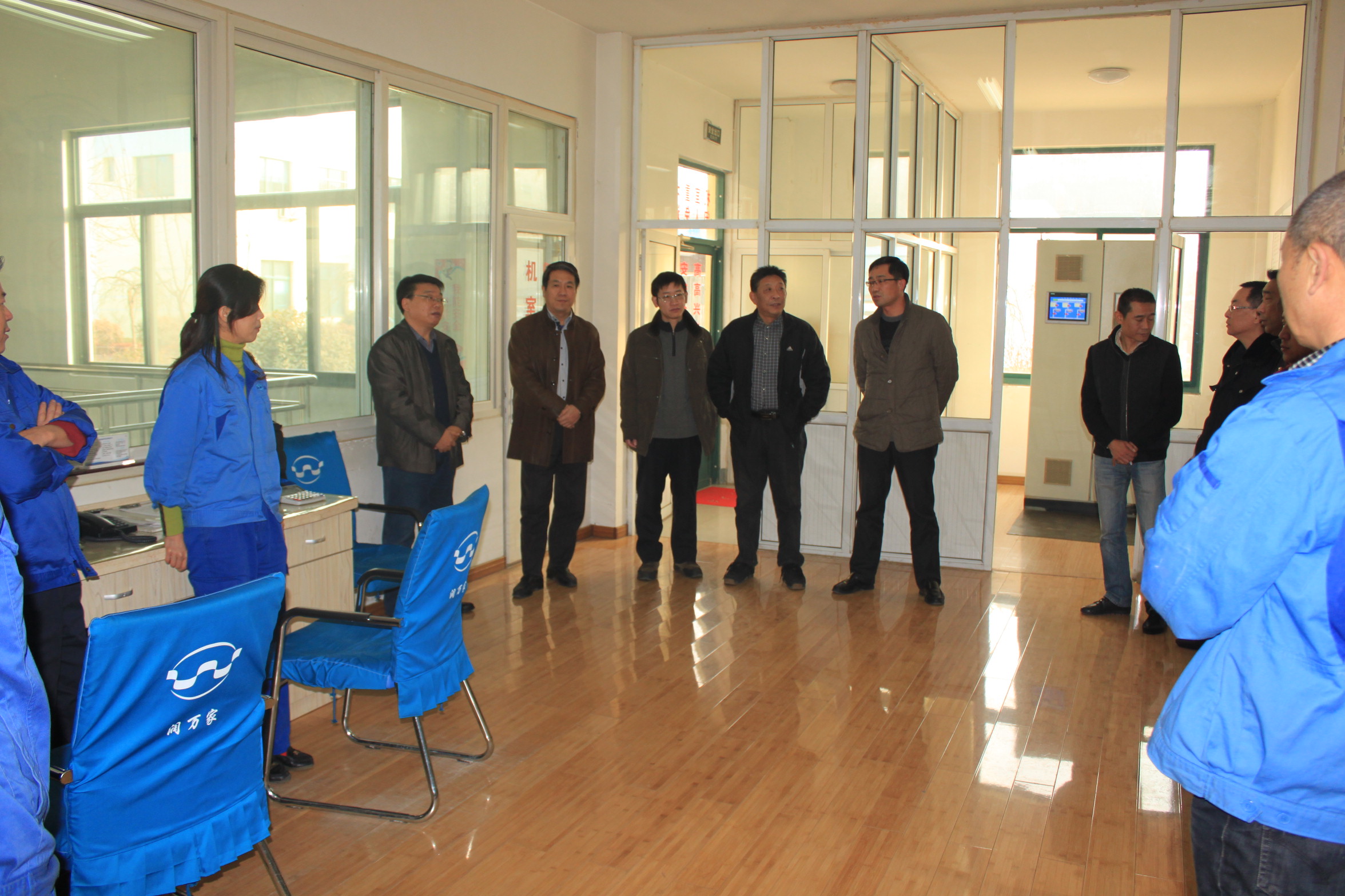 云顶集团·(中国大陆)唯一官方网站