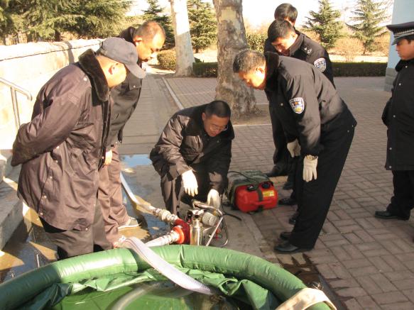 云顶集团·(中国大陆)唯一官方网站